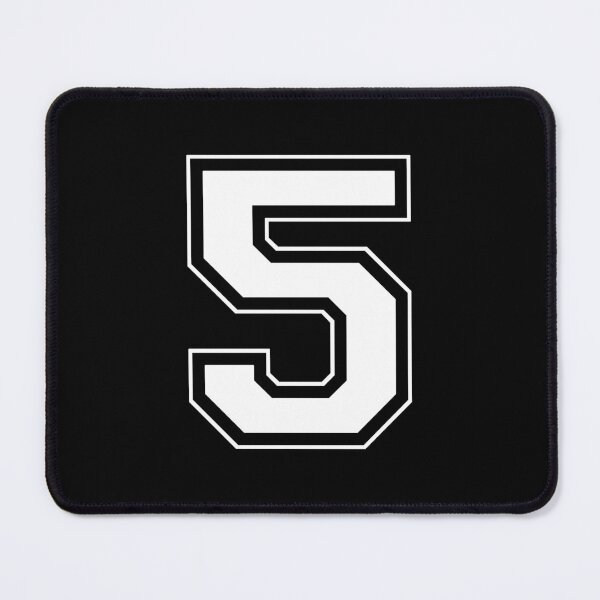 Item preview, Five designed and sold by Void Script.