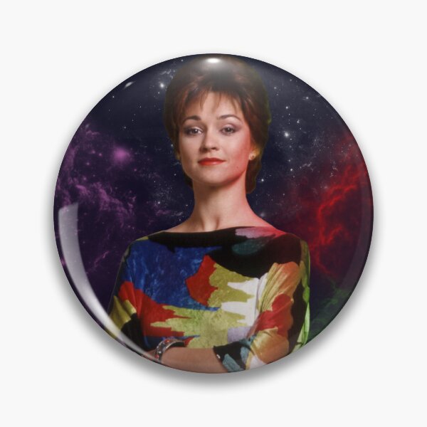 Item preview, Tegan Jovanka designed and sold by SpikyNeil.