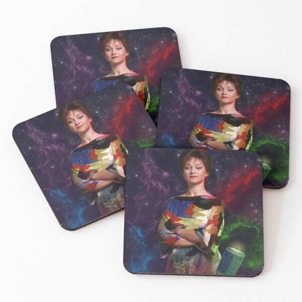 Item preview, Tegan Jovanka designed and sold by SpikyNeil.