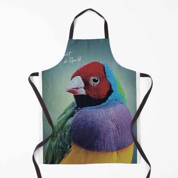 Item preview, Diamant de Gould designed and sold by p-coq.