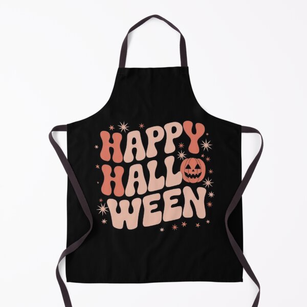 Item preview, Smiling Pumpkin: Halloween Happiness, fuuny design , gift idea designed and sold by masteryStore.