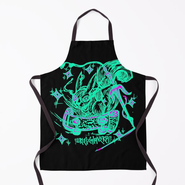 Item preview, Aquamarine Ninja Squirrel designed and sold by UrielCalavera.