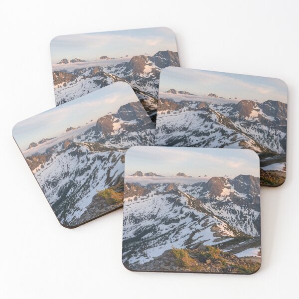 Item preview, Serene Forest Retreat	 designed and sold by Aaronpolt.