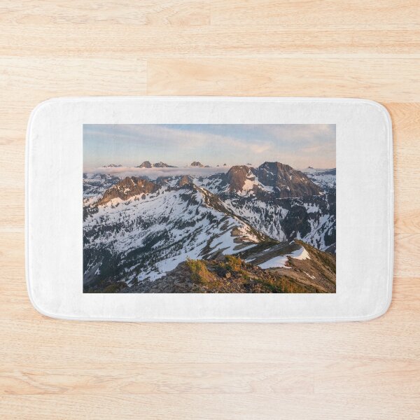Item preview, Serene Forest Retreat	 designed and sold by Aaronpolt.