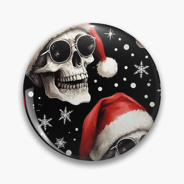 Item preview, Jolly Bones designed and sold by zzz888.