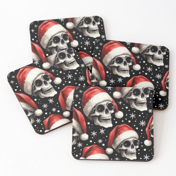 Item preview, Jolly Bones designed and sold by zzz888.