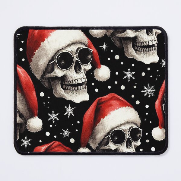 Item preview, Jolly Bones designed and sold by zzz888.
