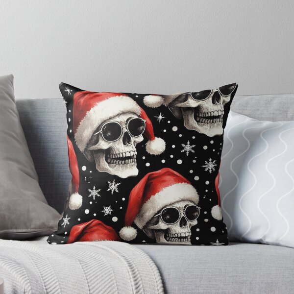 Item preview, Jolly Bones designed and sold by zzz888.