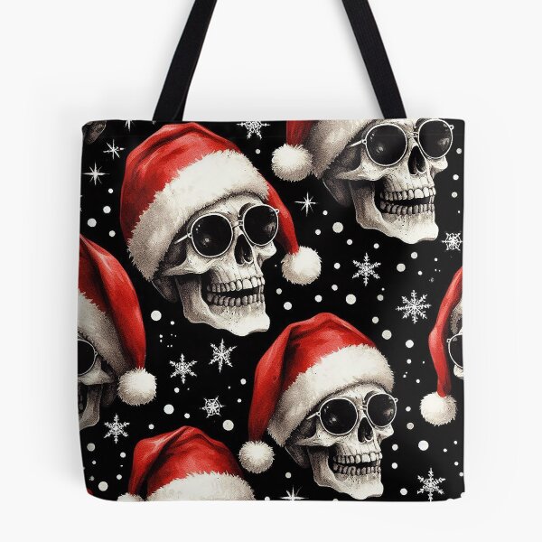 Item preview, Jolly Bones designed and sold by zzz888.