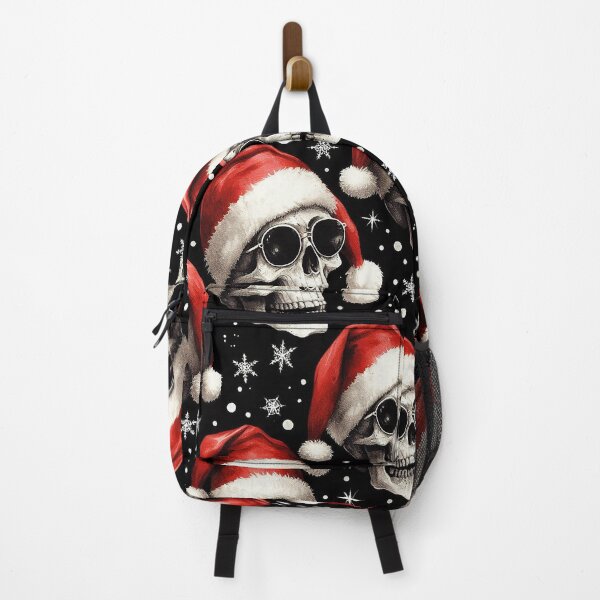 Item preview, Jolly Bones designed and sold by zzz888.
