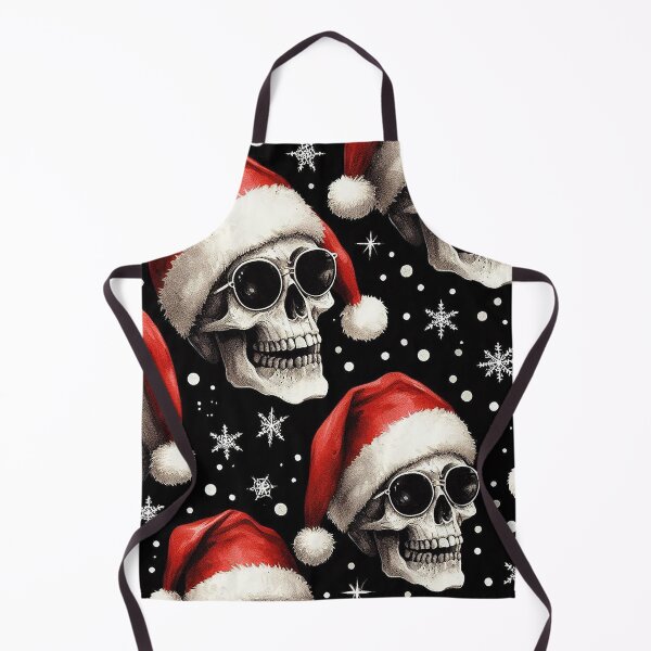 Item preview, Jolly Bones designed and sold by zzz888.