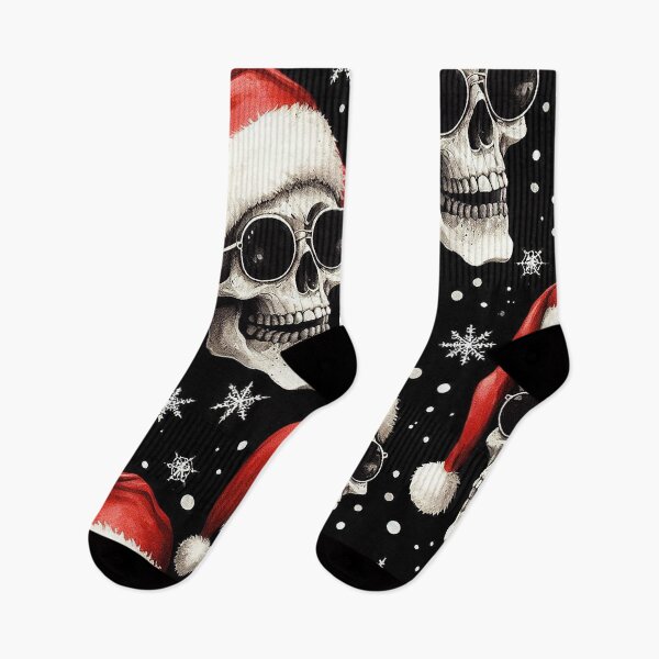 Item preview, Jolly Bones designed and sold by zzz888.