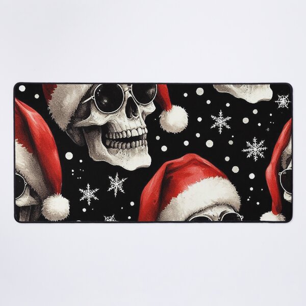 Item preview, Jolly Bones designed and sold by zzz888.