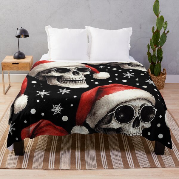 Item preview, Jolly Bones designed and sold by zzz888.