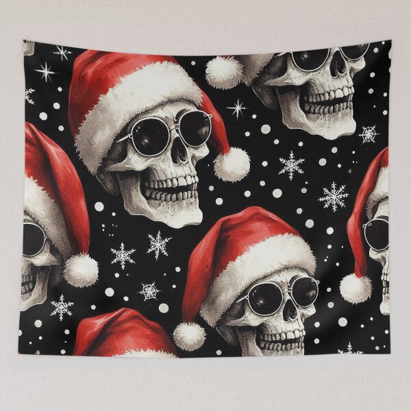 Item preview, Jolly Bones designed and sold by zzz888.