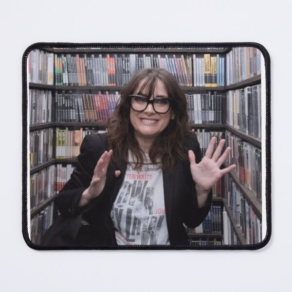 Item preview, Winona Ryder on criterion closet designed and sold by aftarsun.