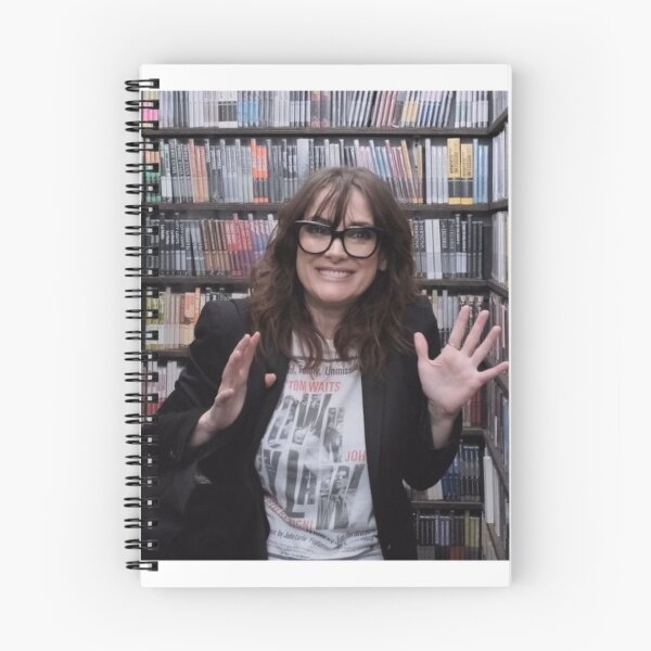 Item preview, Winona Ryder on criterion closet designed and sold by aftarsun.