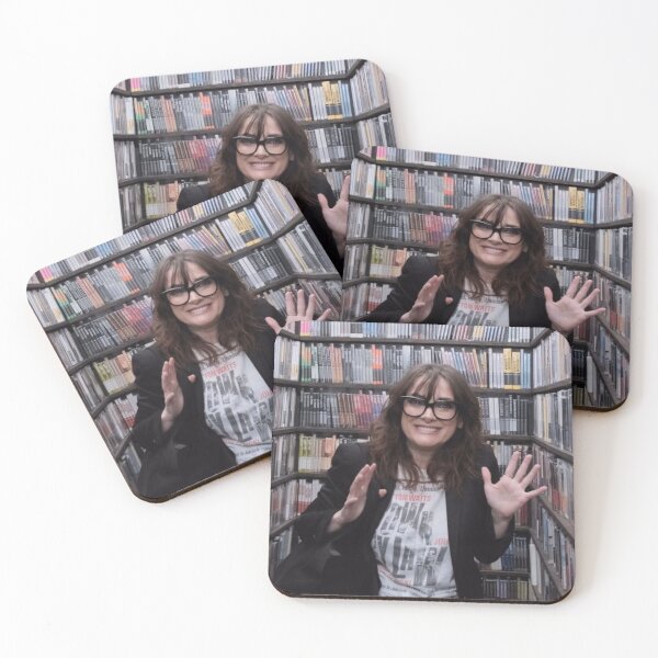 Item preview, Winona Ryder on criterion closet designed and sold by aftarsun.