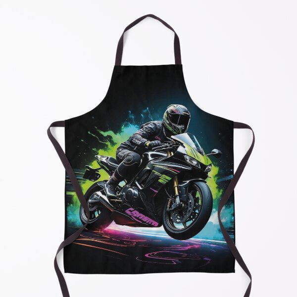Item preview, Sports Bike Racing designed and sold by Airod 07.