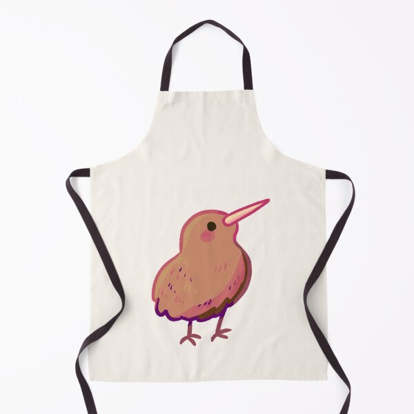 Item preview, Kiwi bird designed and sold by Artofmayara.
