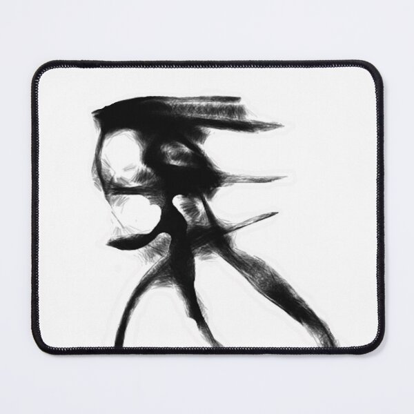 Item preview, man runs designed and sold by giomalart.