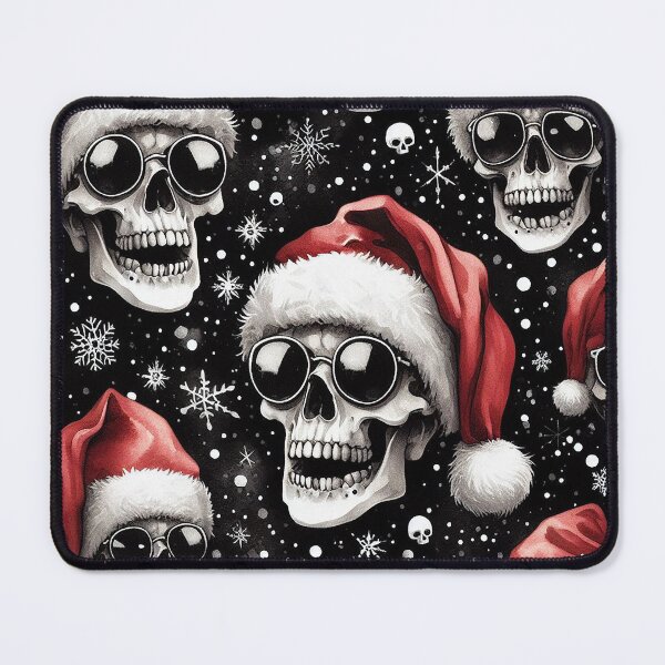 Item preview, Skulls Gone Wild designed and sold by zzz888.