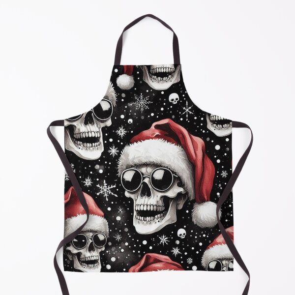 Item preview, Skulls Gone Wild designed and sold by zzz888.