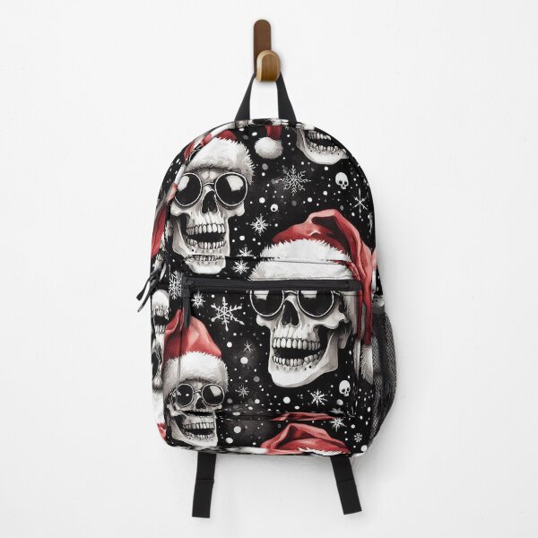 Item preview, Skulls Gone Wild designed and sold by zzz888.