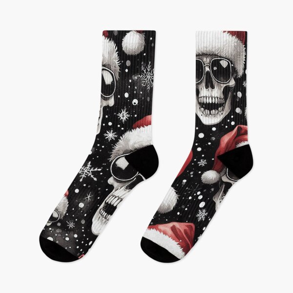 Item preview, Skulls Gone Wild designed and sold by zzz888.