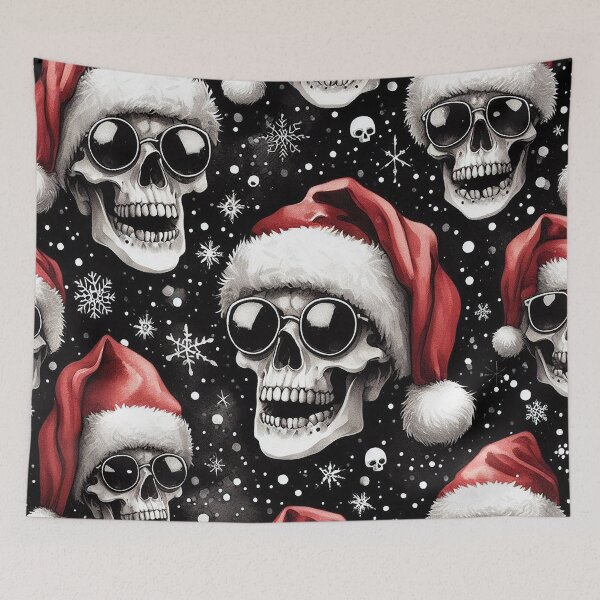 Item preview, Skulls Gone Wild designed and sold by zzz888.