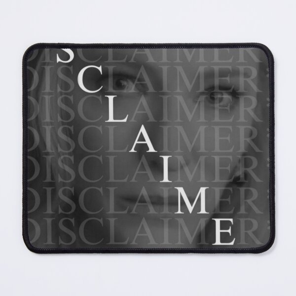 Item preview, Disclaimer (2024) cate blanchett designed and sold by aftarsun.
