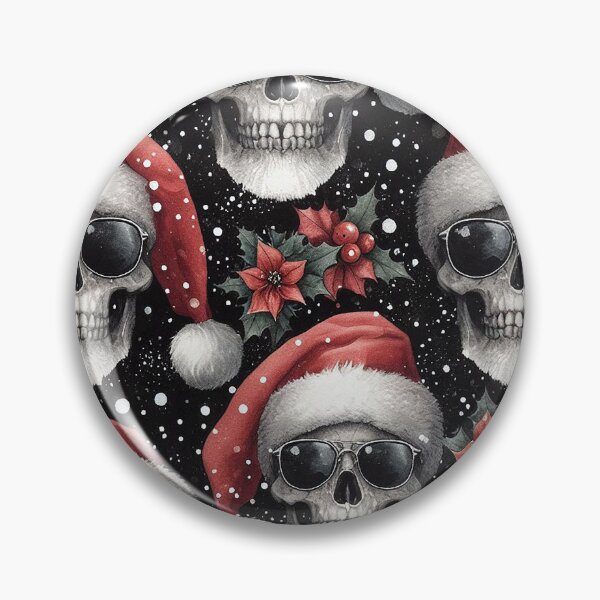 Item preview, Season's Greetings designed and sold by zzz888.