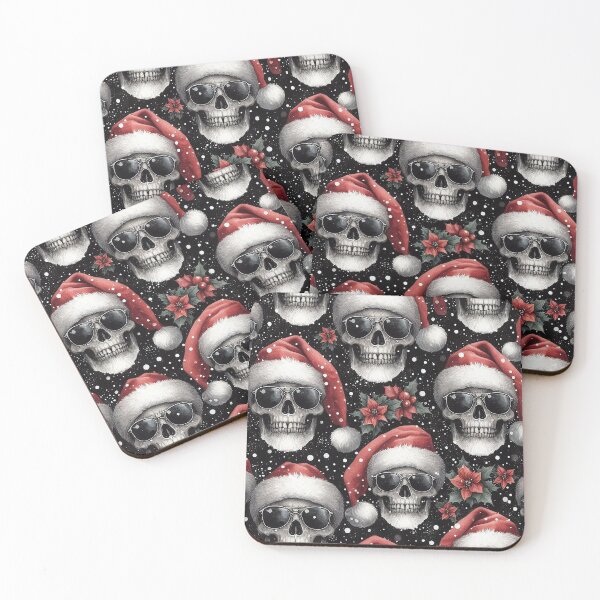 Item preview, Season's Greetings designed and sold by zzz888.