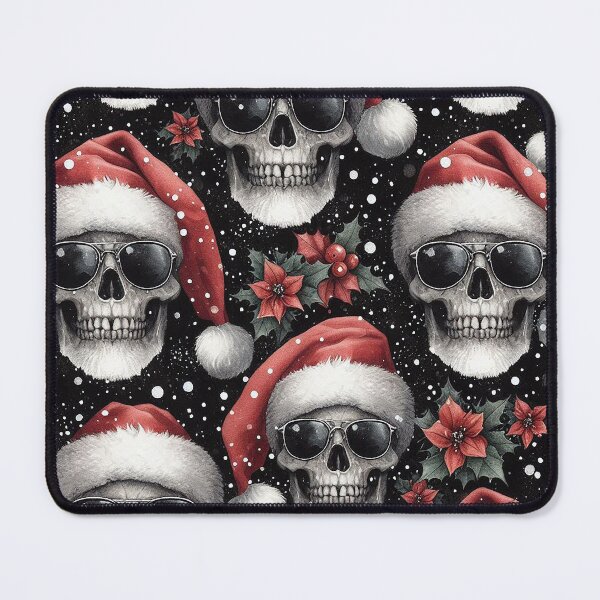 Item preview, Season's Greetings designed and sold by zzz888.