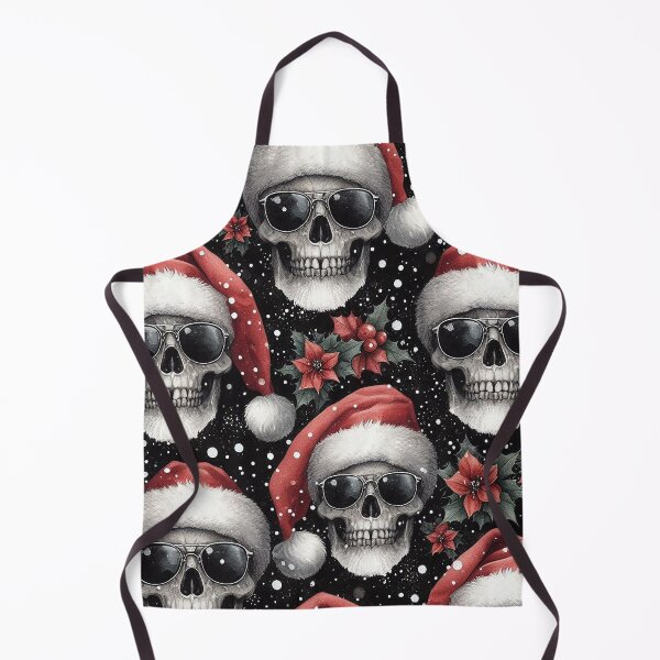 Item preview, Season's Greetings designed and sold by zzz888.