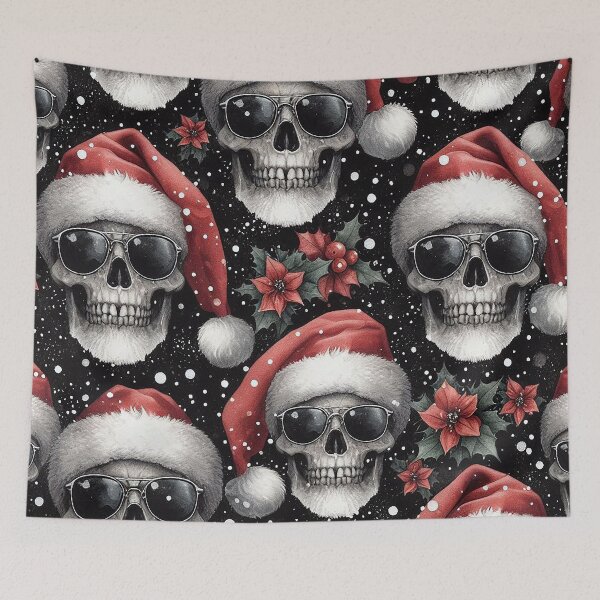 Item preview, Season's Greetings designed and sold by zzz888.