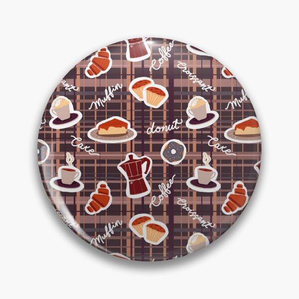 Item preview, Coffee Very red designed and sold by GinColorist.