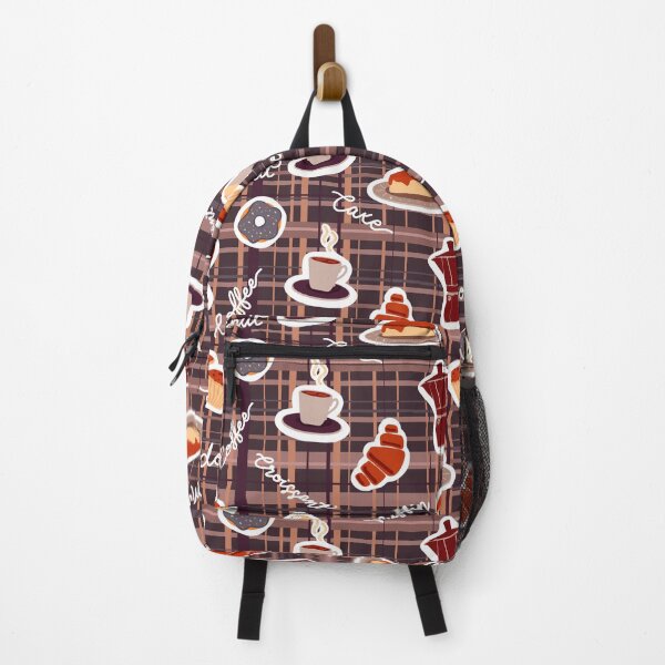Item preview, Coffee Very red designed and sold by GinColorist.