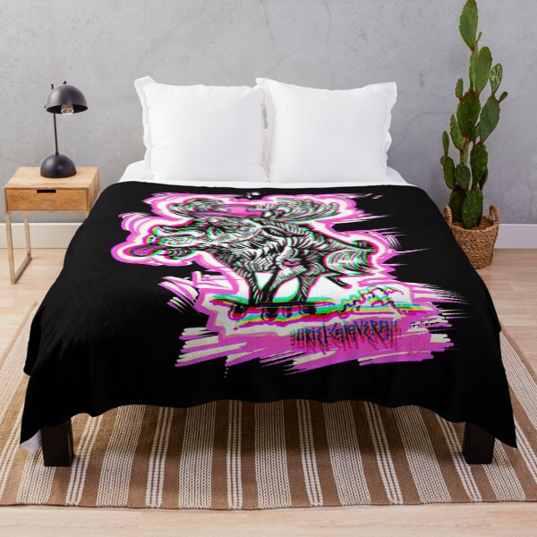 Item preview, Moose skate 3D designed and sold by UrielCalavera.