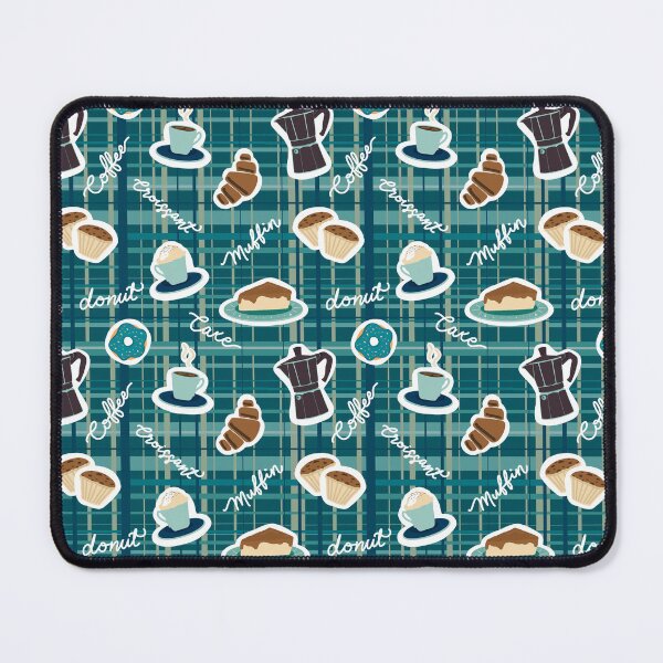 Item preview, Coffee designed and sold by GinColorist.