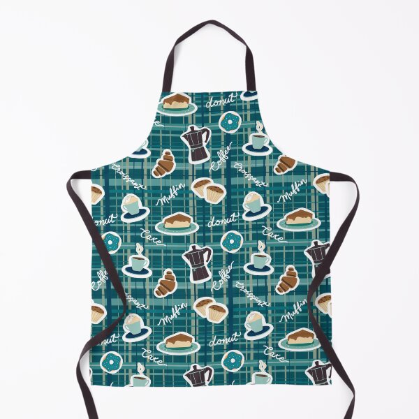 Item preview, Coffee designed and sold by GinColorist.