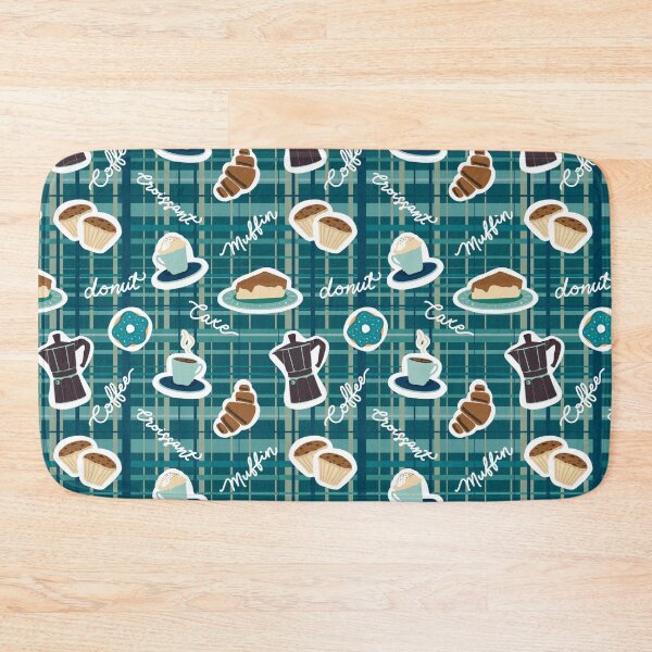 Item preview, Coffee designed and sold by GinColorist.
