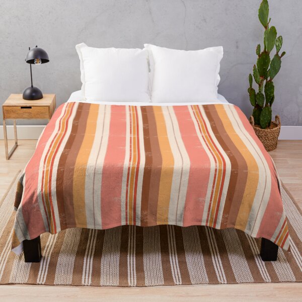 Item preview, Retro Lines designed and sold by GinColorist.