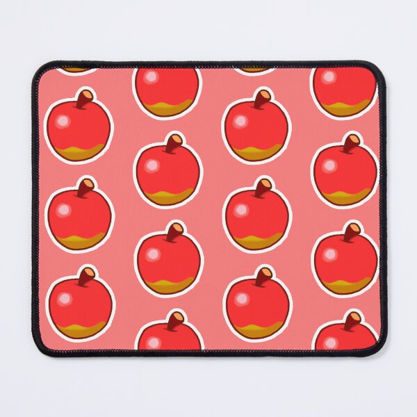 Item preview, AC Apple designed and sold by Dotty Cute.