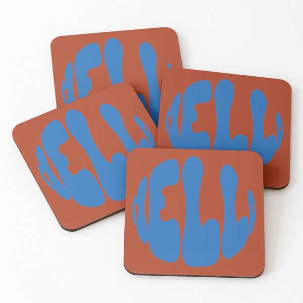Item preview, Hello designed and sold by 71Lion.