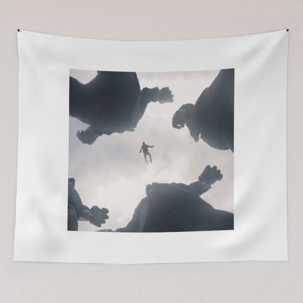 Item preview, Paradise designed and sold by only1murimi.