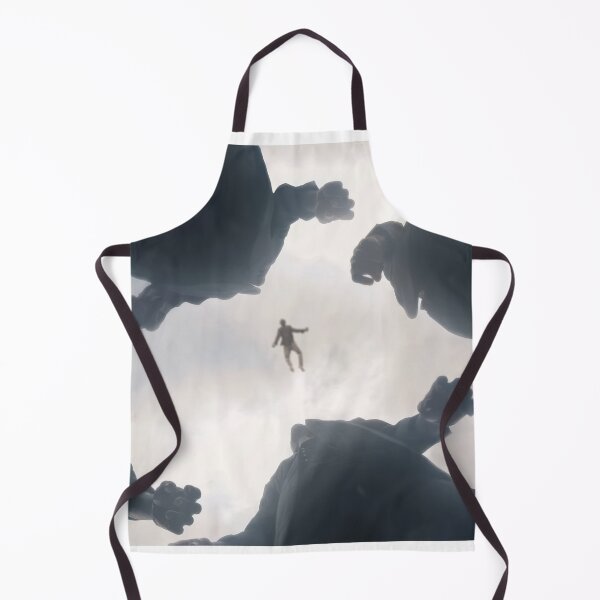 Item preview, Paradise designed and sold by only1murimi.