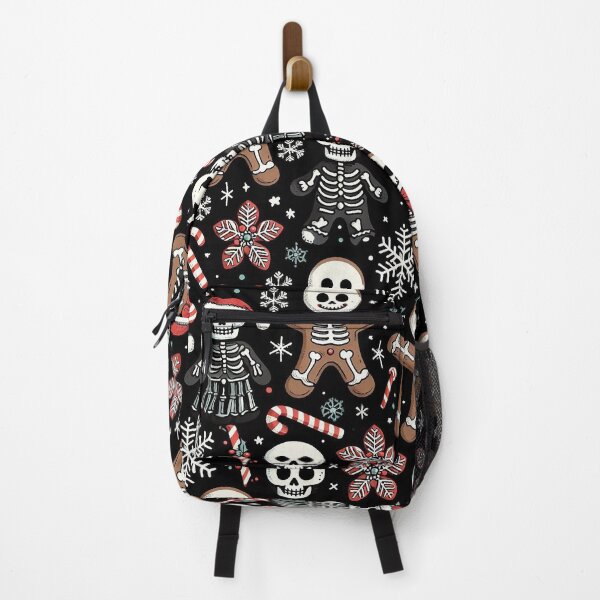 Item preview, Skeleton Sweets designed and sold by zzz888.