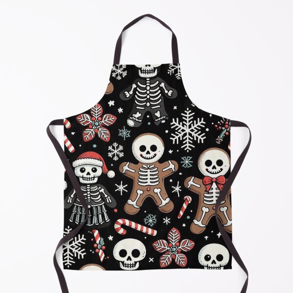 Item preview, Skeleton Sweets designed and sold by zzz888.