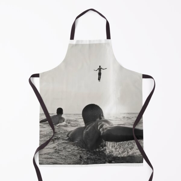 Item preview, Afterlife designed and sold by only1murimi.